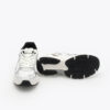 Corsa 99 White Brown - Bilde 7