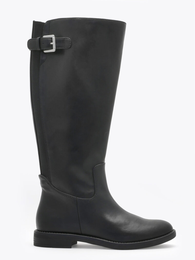 Grouve Black