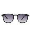 Roberto Rosso Brera - black - Bilde 4