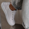 Gorbio Low White - Bilde 31