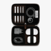Roberto Rosso Techcase M - dark-brown - Bilde 2