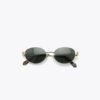 Roberto Rosso Isola - gold-metallic - Bilde 11