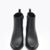 Alim Low Black - Bilde 5