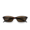Chiara sunglasses Tortoise