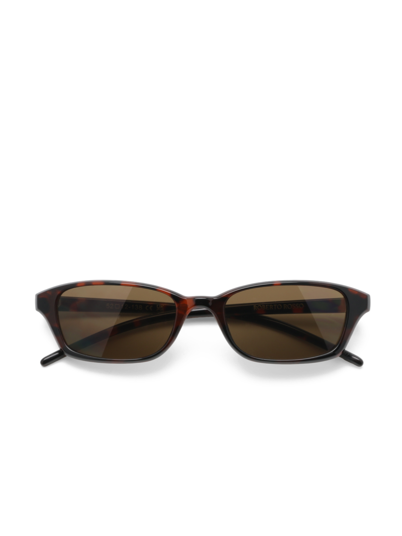 Chiara sunglasses Tortoise