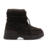 Roberto Rosso Belluna Brina WP - brown - Bilde 4
