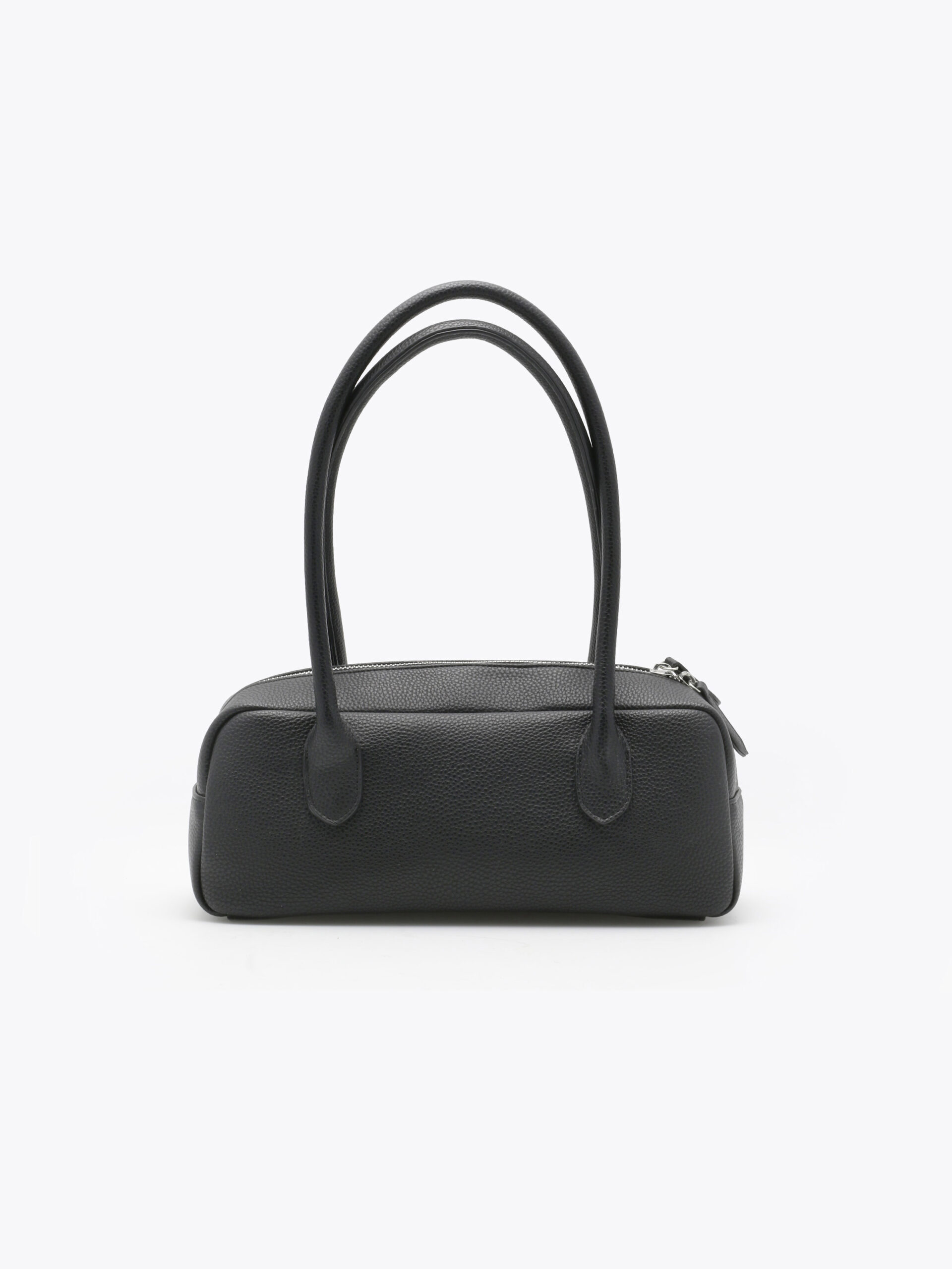 Roberto Rosso Gigi Handbag - black - Bilde 2