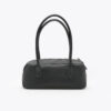 Roberto Rosso Gigi Handbag - black - Bilde 2