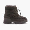 Roberto Rosso Belluna Brina WP - brown