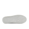 Gorbio Low Sneaker Suede Beige - Bilde 12