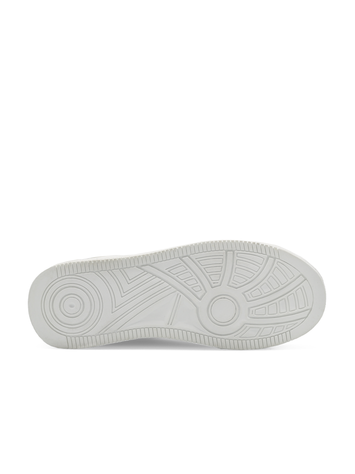 Gorbio Low Sneaker Suede Beige - Bilde 12