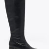 Roberto Rosso Adare High - black - Bilde 2