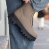 Vichi WR - taupe-brown - Bilde 2