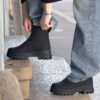 Vichi WR - black - Bilde 4