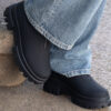Vichi WR - black - Bilde 3
