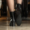 Roberto Rosso Adare  - black - Bilde 6