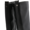 Roberto Rosso Campiglio High Leather - black - Bilde 10