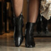 Roberto Rosso Adare  - black - Bilde 3