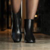 Roberto Rosso Serra - black - Bilde 2