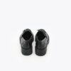 Roberto Rosso Gavazzi Loafer  - black - Bilde 6