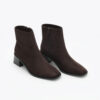 Roberto Rosso Serra - dark-brown - Bilde 5
