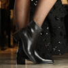 Roberto Rosso Serra - black - Bilde 4