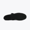 Palermo Ballerina Black - Bilde 5